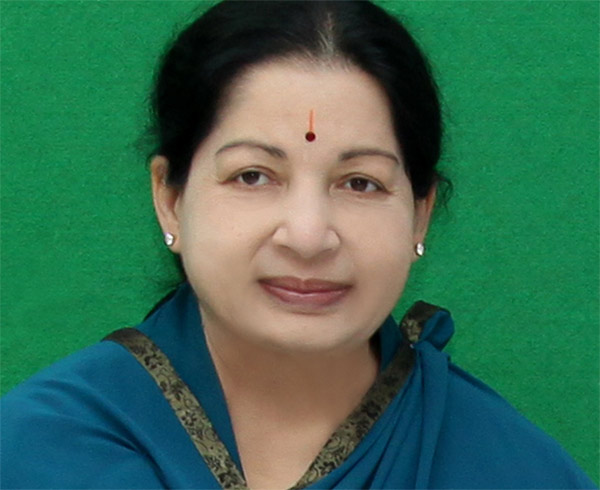 jayalalitha tamil nadu cm jaya health condition,tamilnadu government  ఆందోళనకరంగా జయలలిత ఆరోగ్యం!